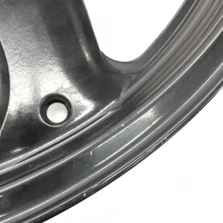 Jante avant HONDA XL V 125 2001-2006 VARADERO