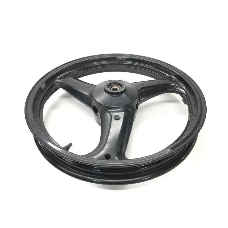 Jante avant HONDA XL V 125 2001-2006 VARADERO