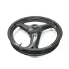 Jante avant HONDA XL V 125 2001-2006 VARADERO