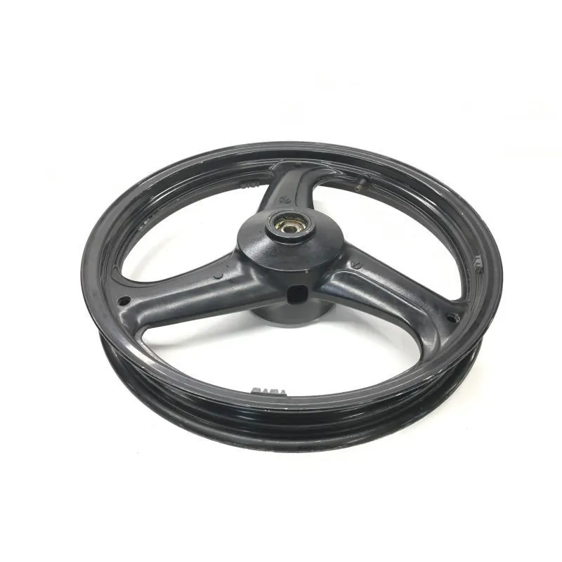 Jante avant HONDA XL V 125 2001-2006 VARADERO