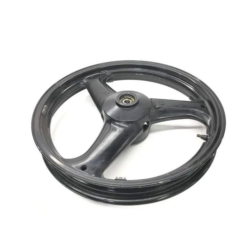 Jante avant HONDA XL V 125 2001-2006 VARADERO