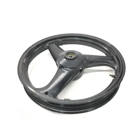 Jante avant HONDA XL V 125 2001-2006 VARADERO