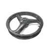 Jante avant HONDA XL V 125 2001-2006 VARADERO