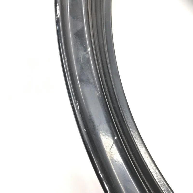 Jante avant HONDA XL V 125 2001-2006 VARADERO