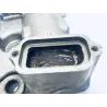 Couvre culasse SUZUKI DL 650 2004-2006 VSTROM Couvre culasse SUZUKI DL 650 2004-2006 VSTROM