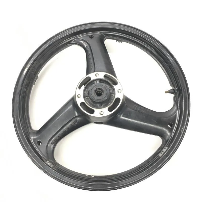 Jante avant HONDA XL V 125 2001-2006 VARADERO