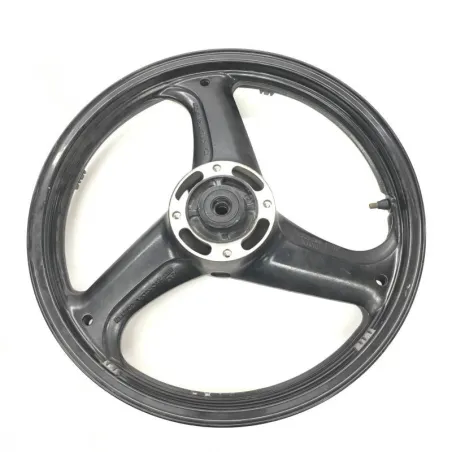 Jante avant HONDA XL V 125 2001-2006 VARADERO