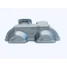 Couvre culasse SUZUKI DL 650 2004-2006 VSTROM Couvre culasse SUZUKI DL 650 2004-2006 VSTROM