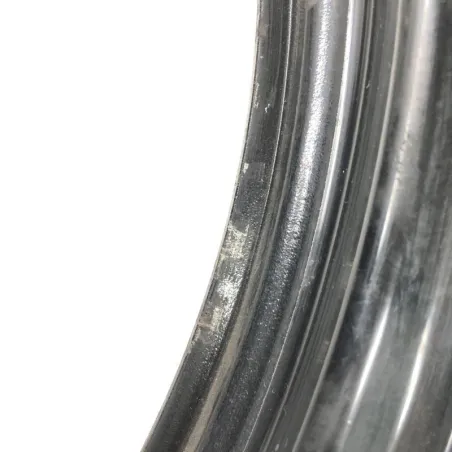 Jante avant HONDA XL V 125 2001-2006 VARADERO
