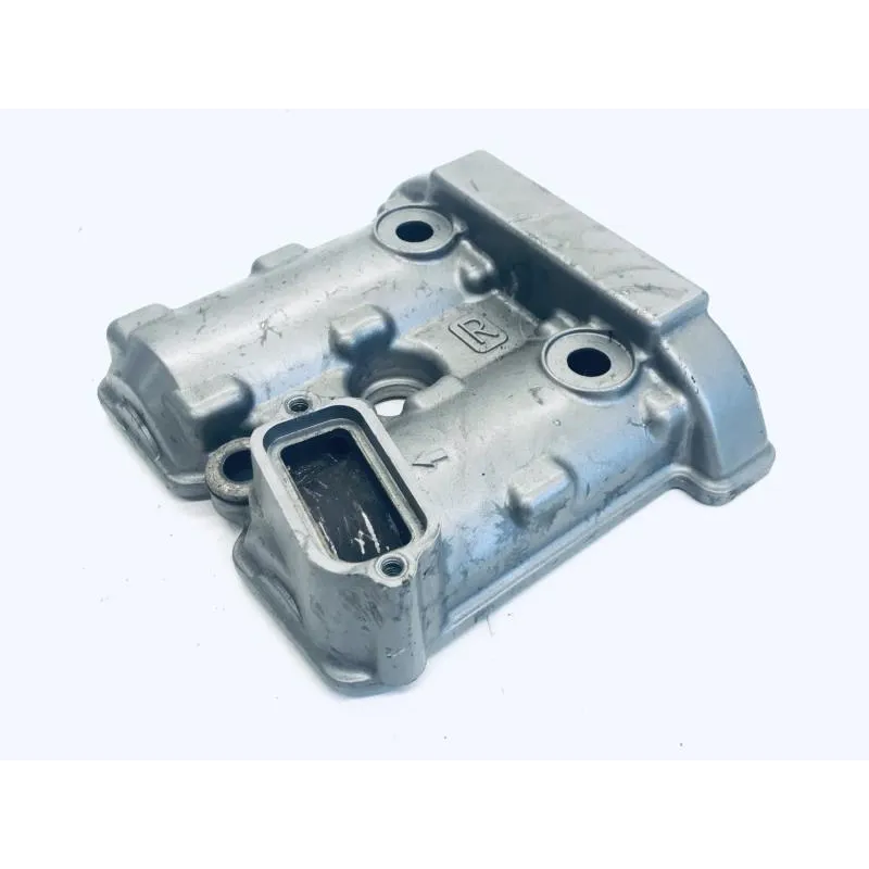 Couvre culasse SUZUKI DL 650 2004-2006 VSTROM