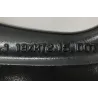 Jante avant HONDA XL V 125 2001-2006 VARADERO