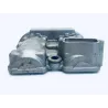 Couvre culasse SUZUKI DL 650 2004-2006 VSTROM Couvre culasse SUZUKI DL 650 2004-2006 VSTROM