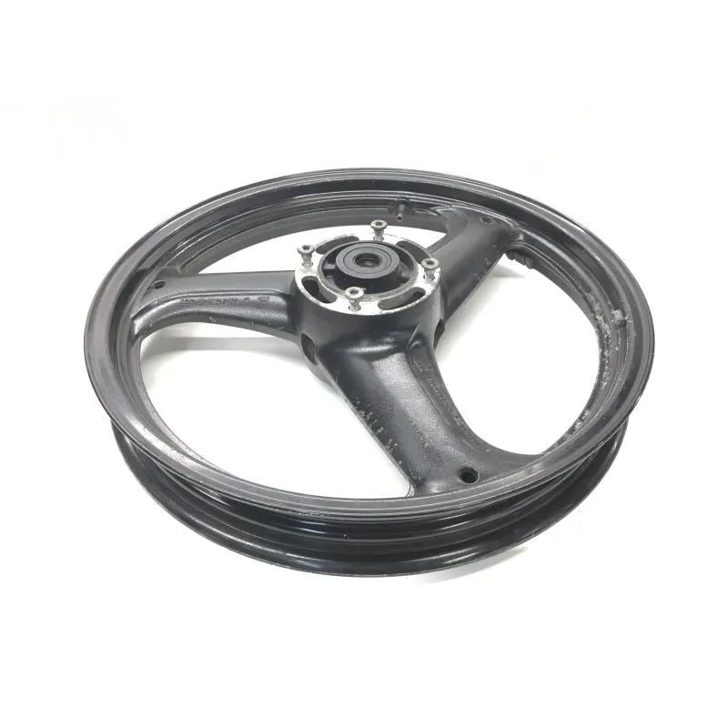 Jante avant HONDA XL V 125 2001-2006 VARADERO