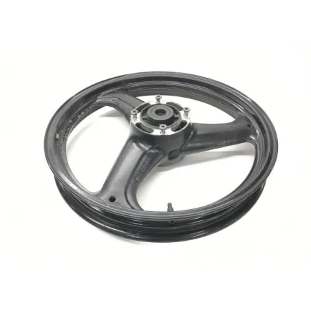 Jante avant HONDA XL V 125 2001-2006 VARADERO
