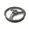 Jante avant HONDA XL V 125 2001-2006 VARADERO