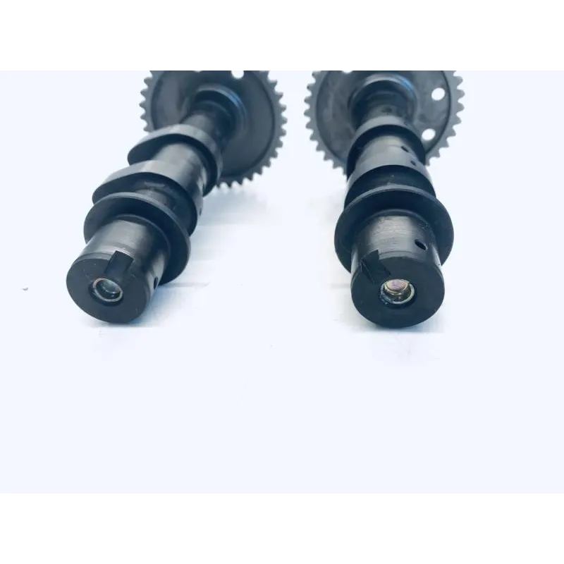 Arbres à cames SUZUKI DL 650 2004-2006 VSTROM