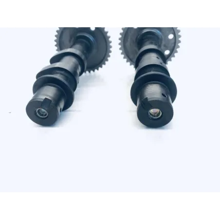Arbres à cames SUZUKI DL 650 2004-2006 VSTROM