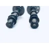 Arbres à cames SUZUKI DL 650 2004-2006 VSTROM Arbres à cames SUZUKI DL 650 2004-2006 VSTROM