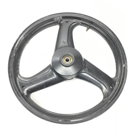 Jante avant HONDA XL V 125 2001-2006 VARADERO