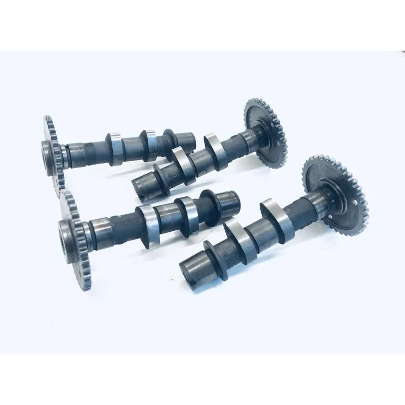 Arbres à cames SUZUKI DL 650 2004-2006 VSTROM
