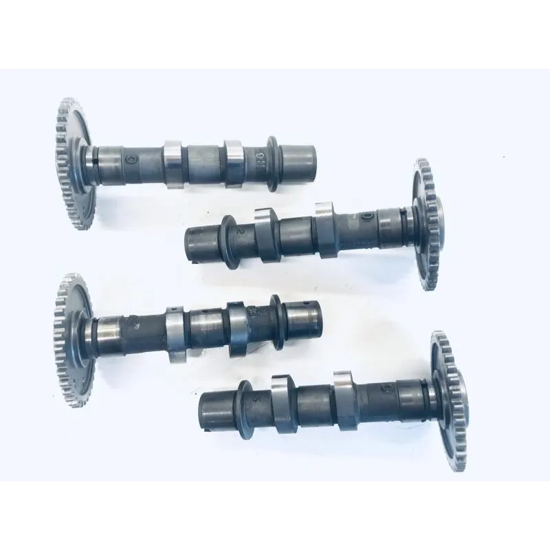 Arbres à cames SUZUKI DL 650 2004-2006 VSTROM