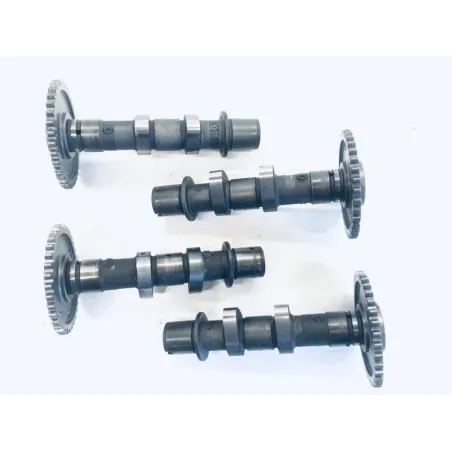 Arbres à cames SUZUKI DL 650 2004-2006 VSTROM