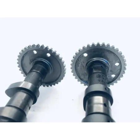 Arbres à cames SUZUKI DL 650 2004-2006 VSTROM