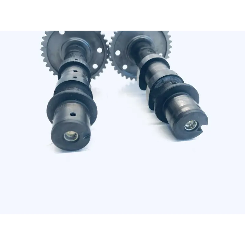 Arbres à cames SUZUKI DL 650 2004-2006 VSTROM