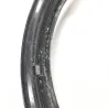 Jante avant HONDA XL V 125 2001-2006 VARADERO
