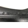 Jante avant HONDA XL V 125 2001-2006 VARADERO