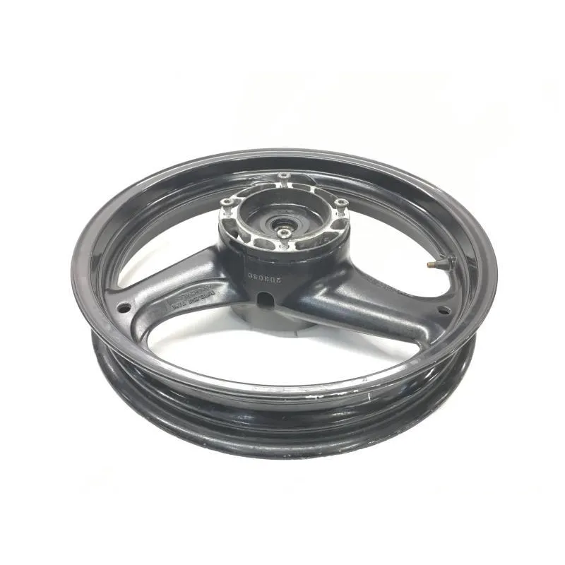 Jante arriere HONDA XL V 125 2001-2006 VARADERO