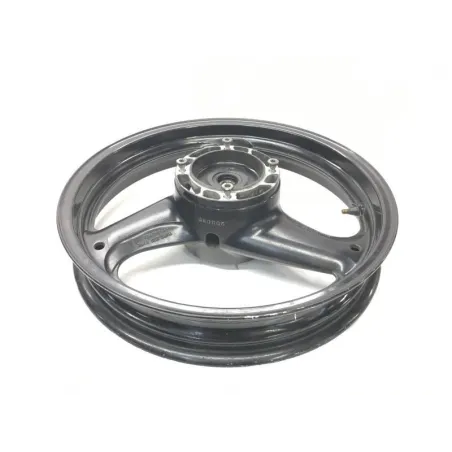 Jante arriere HONDA XL V 125 2001-2006 VARADERO