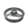 Jante arriere HONDA XL V 125 2001-2006 VARADERO Jante arriere HONDA XL V 125 2001-2006 VARADERO