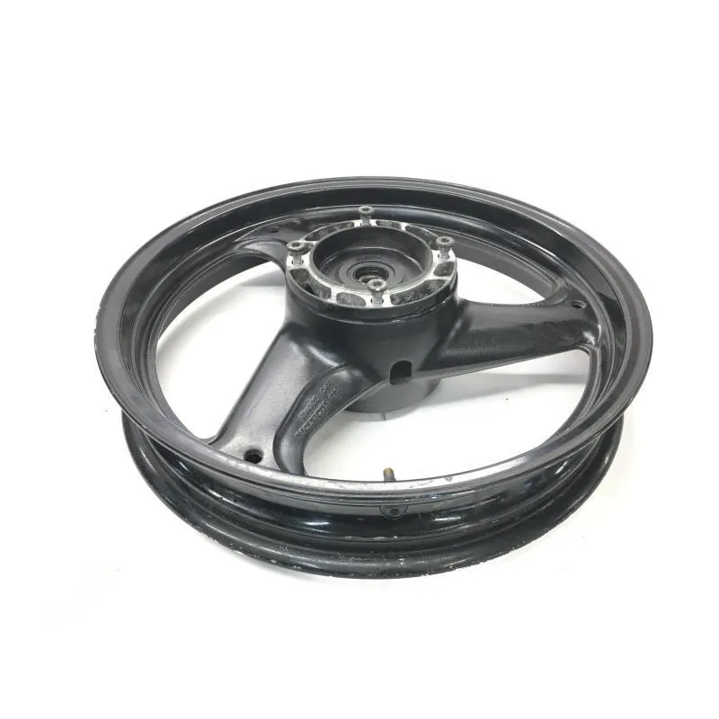 Jante arriere HONDA XL V 125 2001-2006 VARADERO