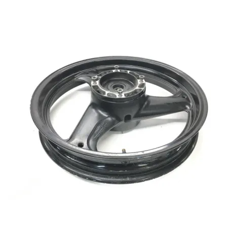 Jante arriere HONDA XL V 125 2001-2006 VARADERO