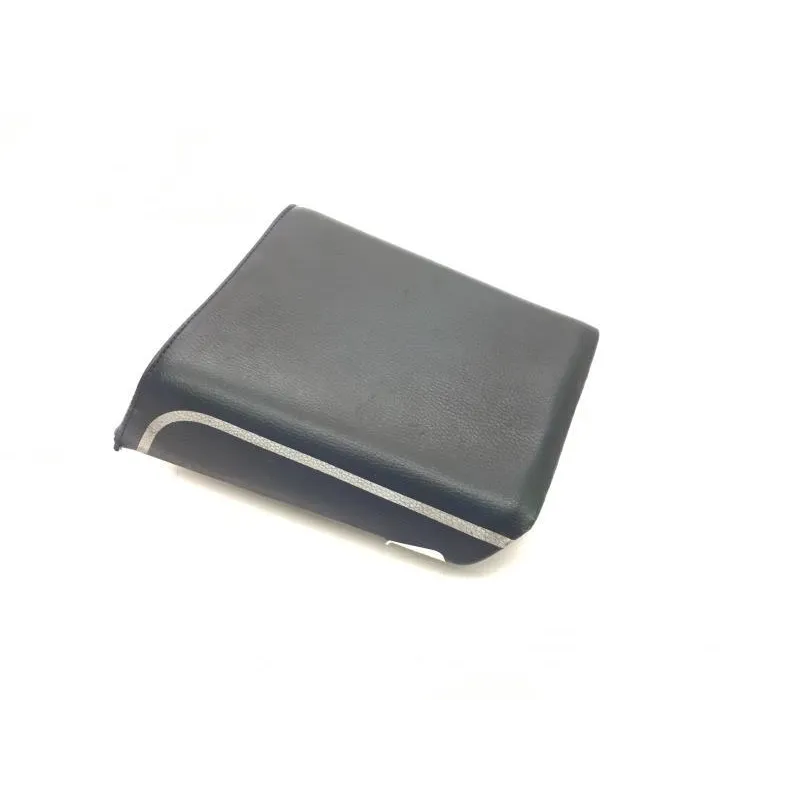 Selle passager GILERA MX-R 125 1989-1991