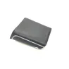Selle passager GILERA MX-R 125 1989-1991