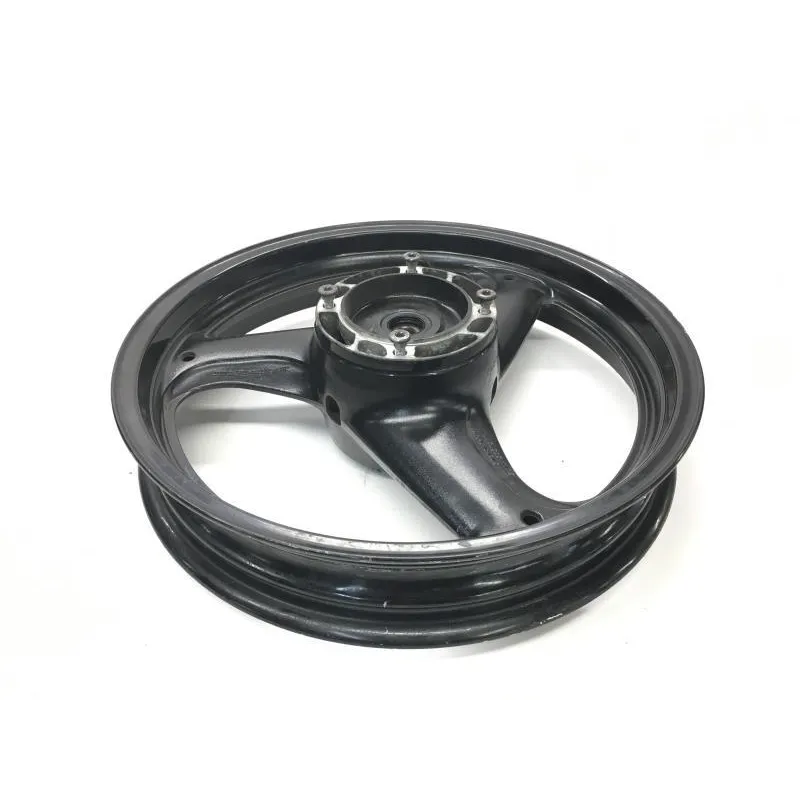 Jante arriere HONDA XL V 125 2001-2006 VARADERO