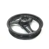 Jante arriere HONDA XL V 125 2001-2006 VARADERO Jante arriere HONDA XL V 125 2001-2006 VARADERO