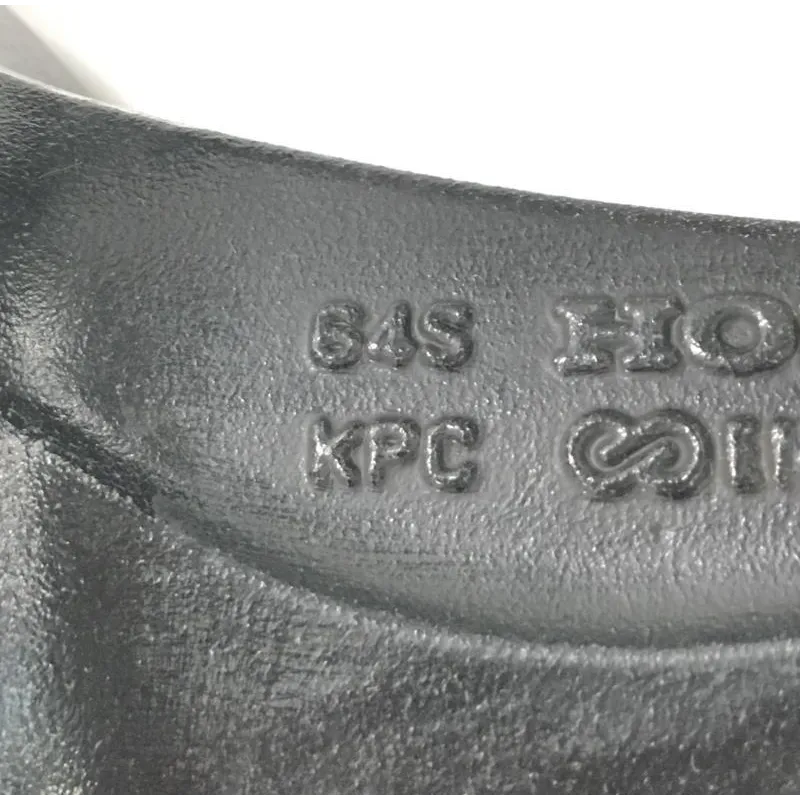 Jante arriere HONDA XL V 125 2001-2006 VARADERO