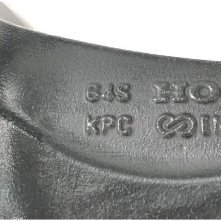 Jante arriere HONDA XL V 125 2001-2006 VARADERO