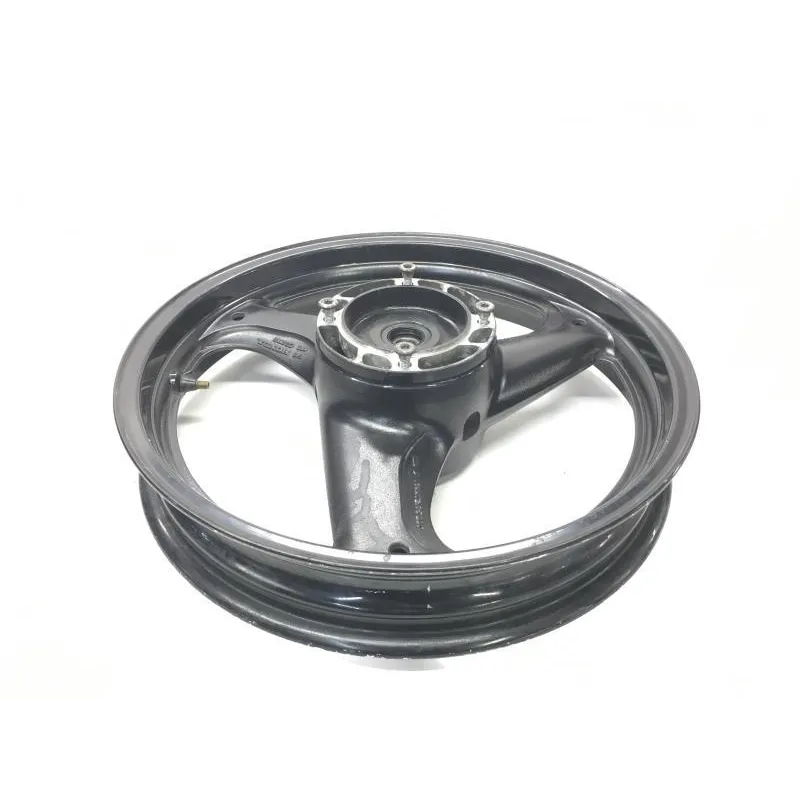 Jante arriere HONDA XL V 125 2001-2006 VARADERO