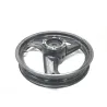 Jante arriere HONDA XL V 125 2001-2006 VARADERO Jante arriere HONDA XL V 125 2001-2006 VARADERO