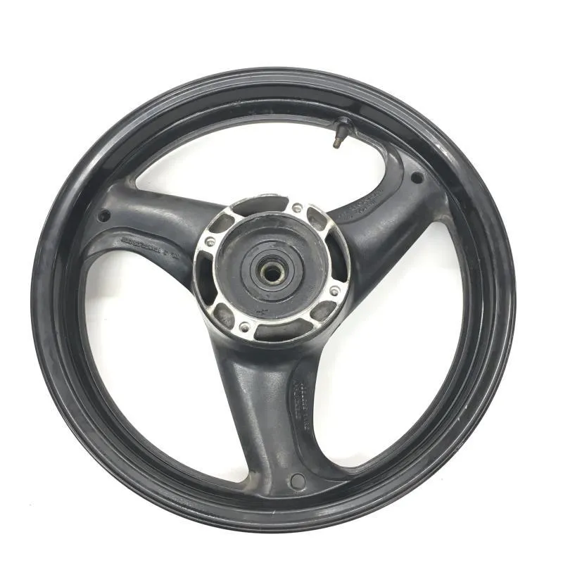 Jante arriere HONDA XL V 125 2001-2006 VARADERO
