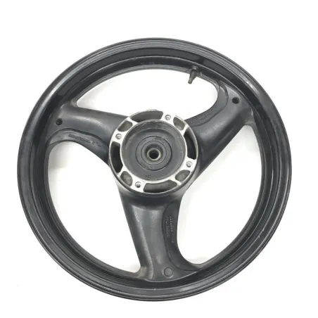 Jante arriere HONDA XL V 125 2001-2006 VARADERO