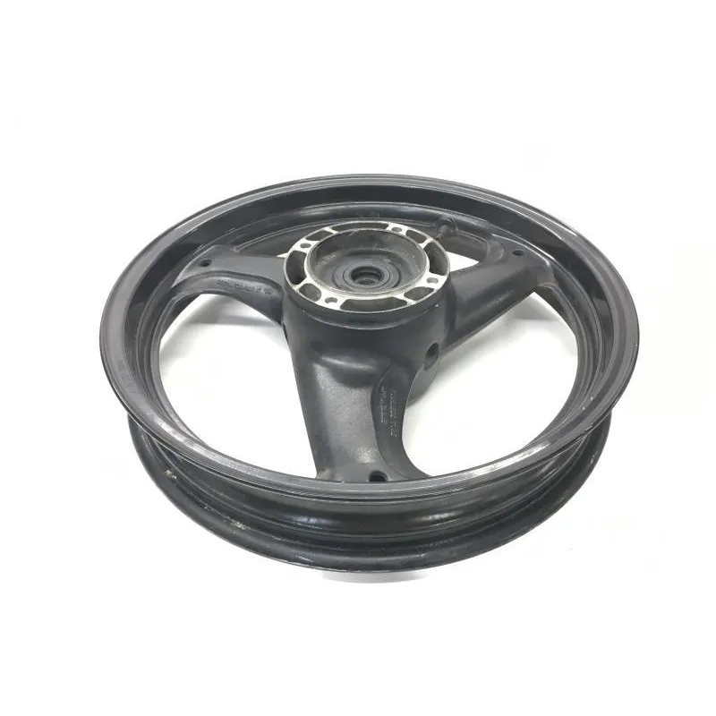Jante arriere HONDA XL V 125 2001-2006 VARADERO