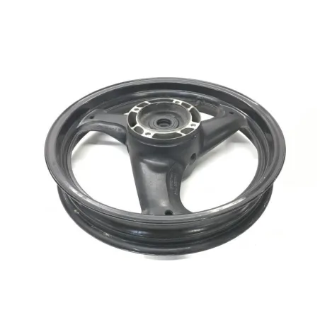 Jante arriere HONDA XL V 125 2001-2006 VARADERO