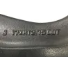 Jante arriere HONDA XL V 125 2001-2006 VARADERO Jante arriere HONDA XL V 125 2001-2006 VARADERO