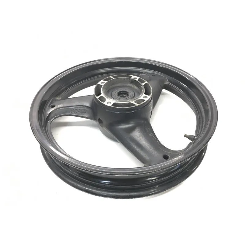 Jante arriere HONDA XL V 125 2001-2006 VARADERO