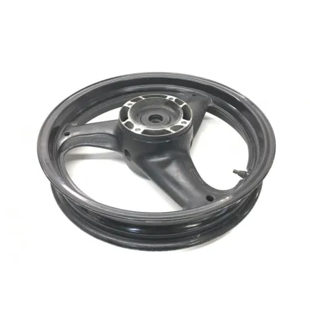 Jante arriere HONDA XL V 125 2001-2006 VARADERO